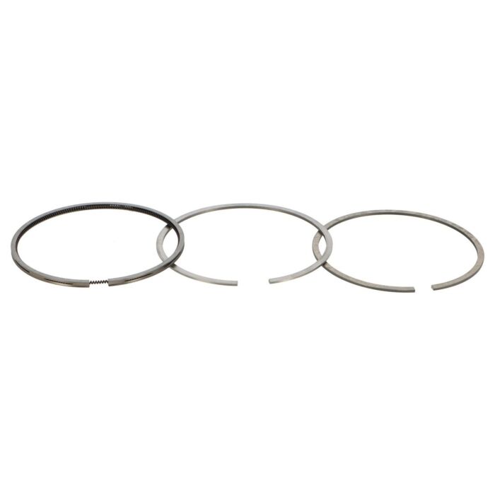 Volvo Stempelring Sæt Volvo varenr. 275373