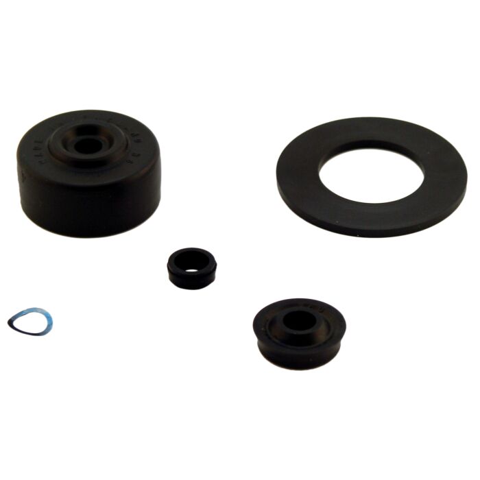 Koppeling hoofd cilinder reparatieset-revisieset Amazon+P1800 273067