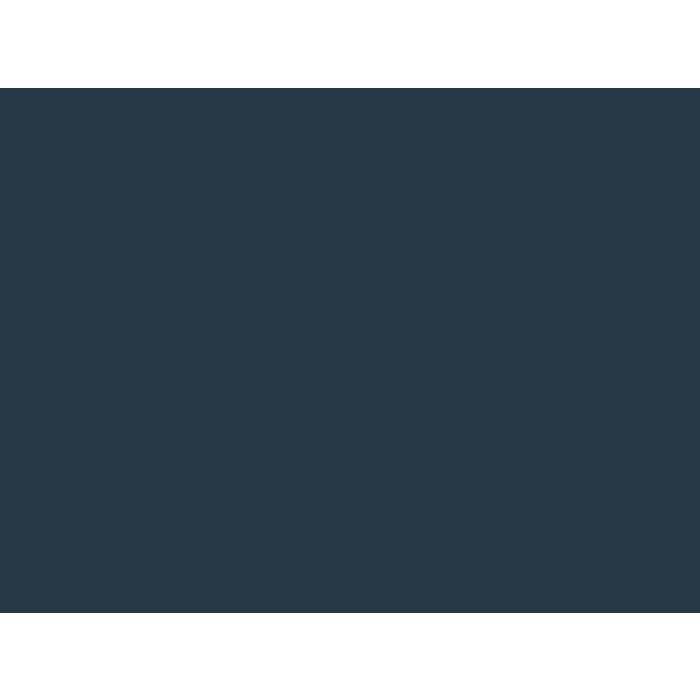 Auto lak in spuitbus grafiet grijs nr 80
