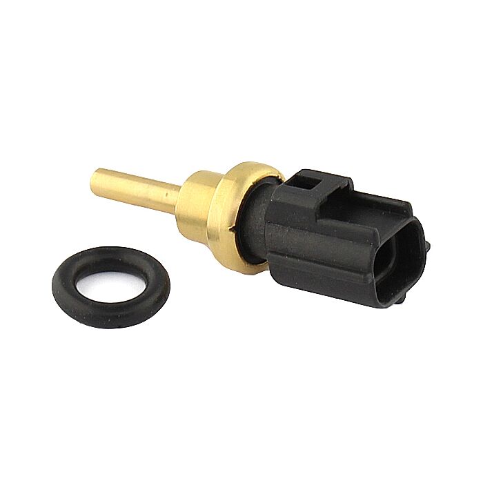Multifunctie thermo schakelaar OEM ref 30650752 30750926 Xc60 Xc70 S80 V70 S40 Xc90 V60 S60 V50
