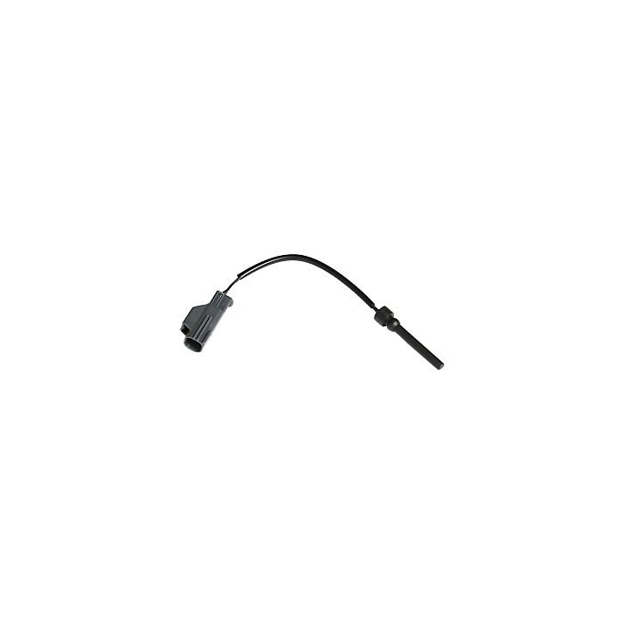 Koelvloeistof niveau sensor S80 S60 Xc90 C70 V70 Xc70 S70 OEM ref 8649669 9445317 