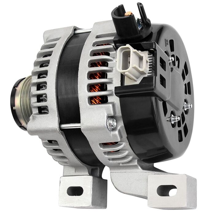 dynamo /Alternator 150A OEM ref 30659369 30667103 30737529 36001463 3M5T10300SC 3M5T10300SD 8603