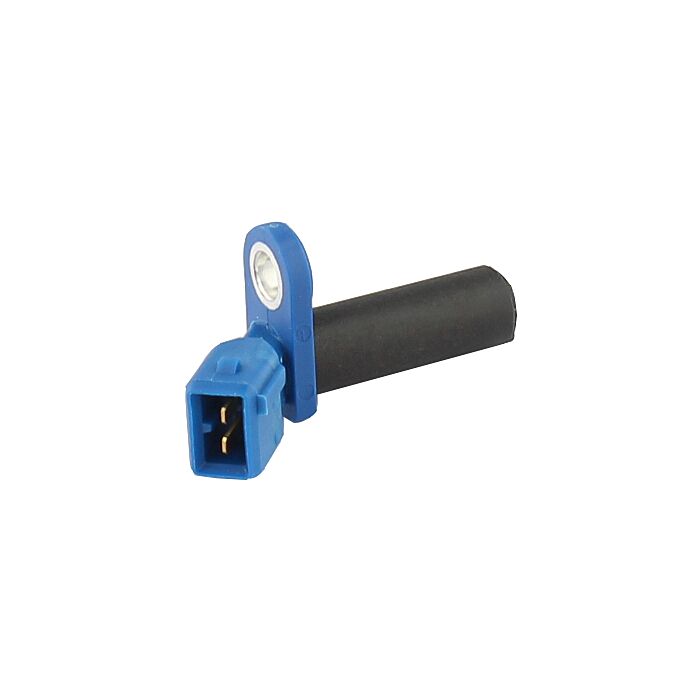 krukas positie sensor S40 V50 C30