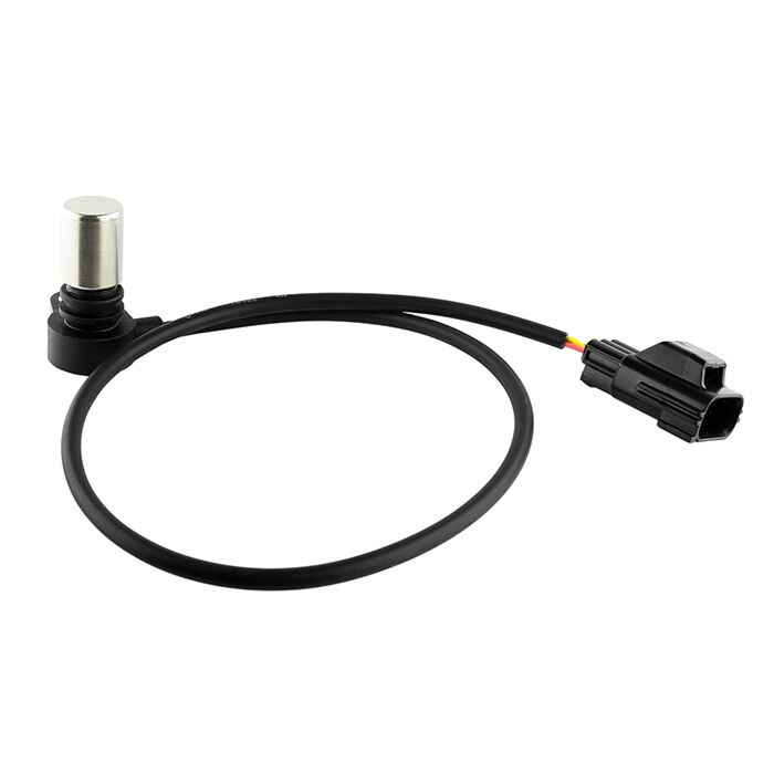 nokkenas positie sensor Volvo C70 (-2005) S60 (-2009) S70 V70 (-2000) S80 (-2006) V70 P26 V70 XC (-2000) XC70 (2001-2007