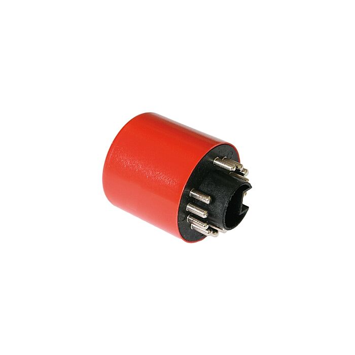 relay / relais 940 740
