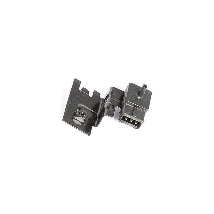 Map sensor / inlaatspruitstuk sensor S60 S80 V70 2.4