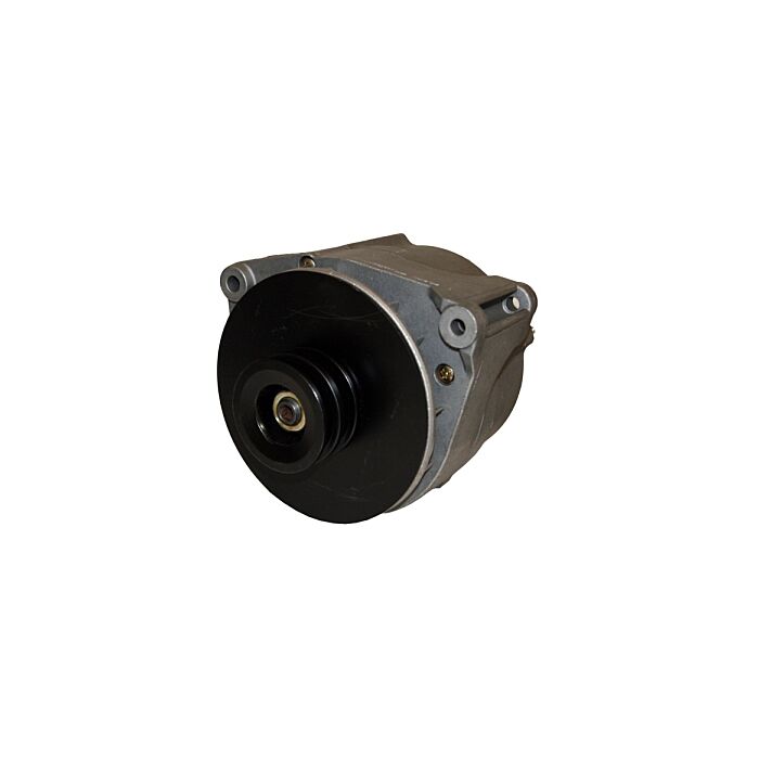 dynamo 960 740 940 760  OEM ref 3544498 5003694 5003805 