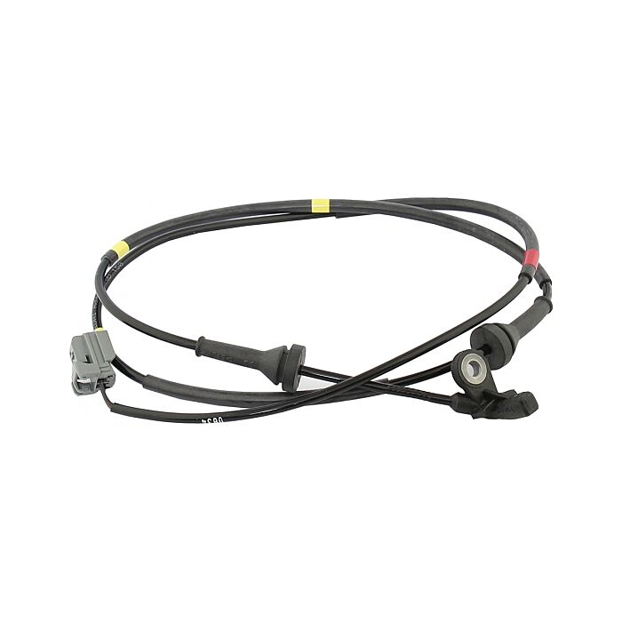 ABS Sensor Achter Links Volvo XC90 '03-'14  ref 8634247 Xc90