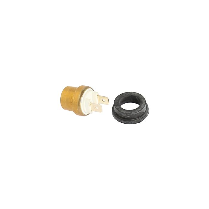 Thermo schakelaar 960 740 760 940 780