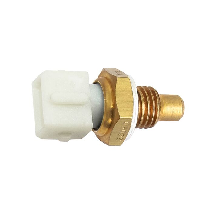koelvloeistof temperatuur Sensor 440 480