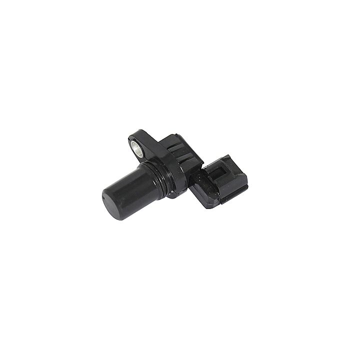 nokkenas positie sensor OEM ref MD327107 S40 V40