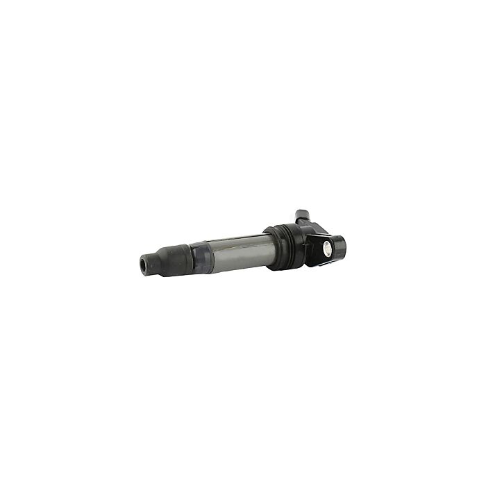 Bobine OEM ref 306842450 6G9N12A366 LR002954 Land Rover FreelanderS80 S60 Xc90 Xc70 V60 V70 Xc60