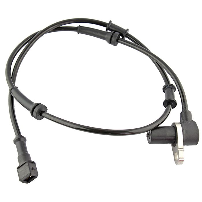 ABS sensor voor S40 V40