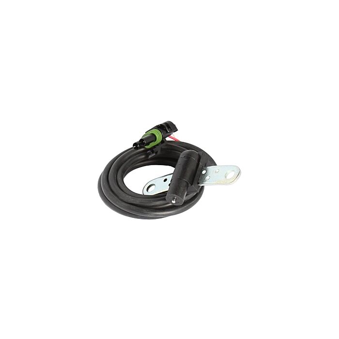 krukas positie sensor OEM ref 3204414 340-360