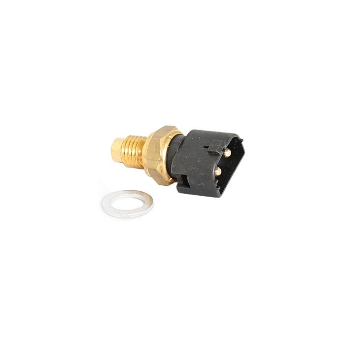Multifunctie thermo schakelaar 740 940