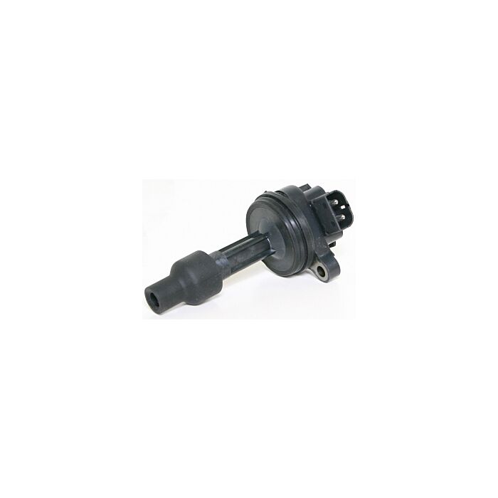 Bobine 960+S90+V90 -1998 (9135689) 960 V90