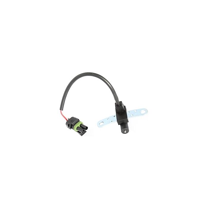 krukas positie sensor 480 440 460
