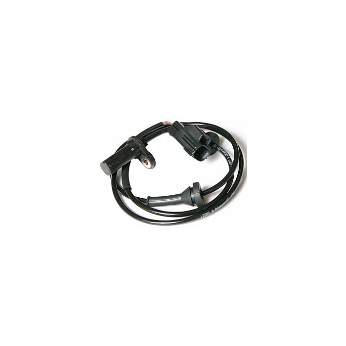 ABS sensor links voor wiel V70 S80 Xc70 S60 OEM ref 9496961 