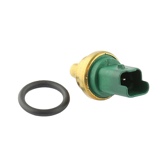 Multifunctie thermo schakelaar OEM ref 1231943 1338C1 134000 1342631 13627805003 C70 S40 S60 S80 V50 V60 V70 diesel