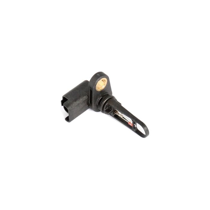 luchttemperatuur sensor V70 V50 S40 C30 C70 S80