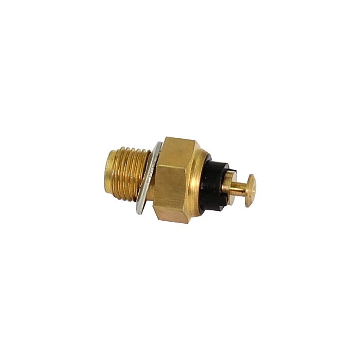 Water temperatuur sensor OEM ref 175919501 27919501 351750-1 3517501 3517501-7 49919501 SE02194700 940 960 740 240 760