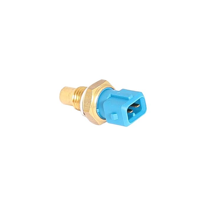  koelvloeistof temperatuur Sensor 440 480