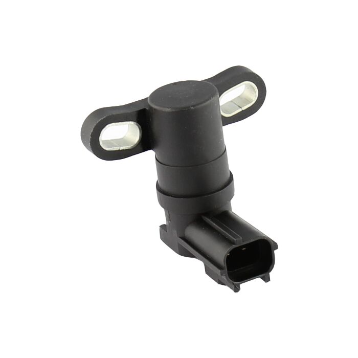 krukas positie sensor OEM ref 1129988 V50 S80 S40 C30 V70
