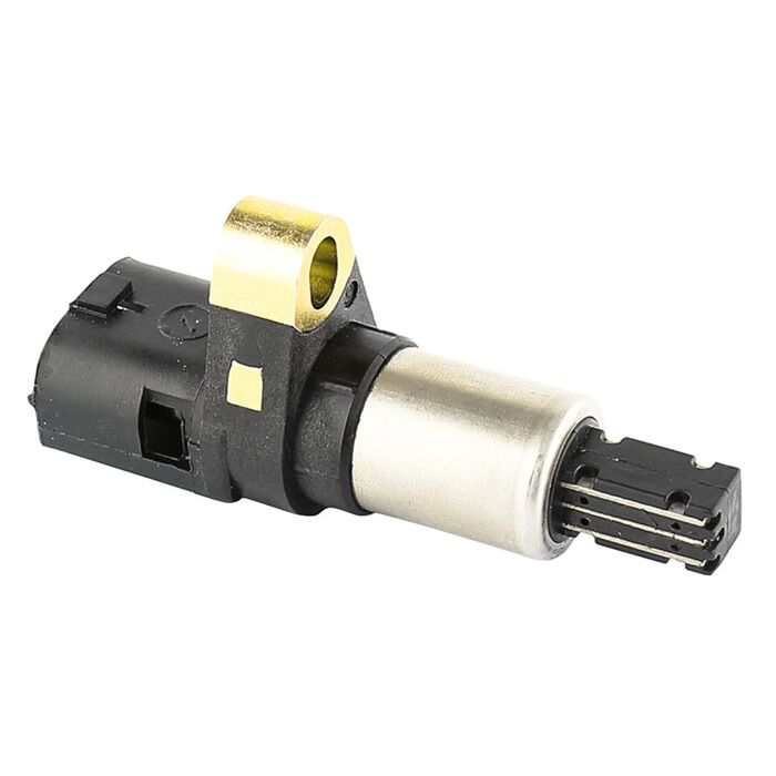 Rem ABS sensor 850+V70+S70 -2000 C70 -2005 achter 850