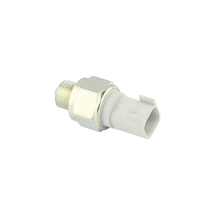 achteruitrijlicht schakelaar OEM ref 30729812 V50 Xc70 S60 S80 V70 V60 S40 Xc60 Xc90 C30