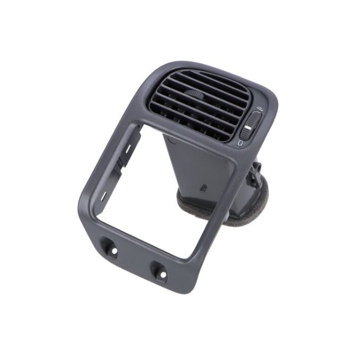 Dashboard Air Vent Left Fits Volvo V40 (2000 - 2004)