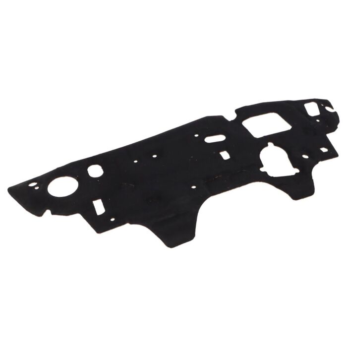 Volvo isolering MAT Volvo varenr. 30613964
