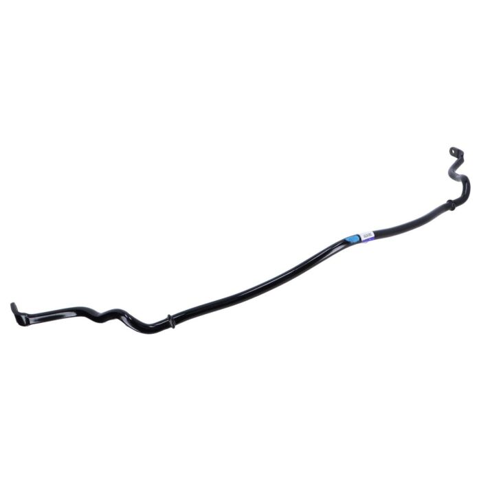 Volvo ANTI-ROLL BAR Volvo varenr. 30616781