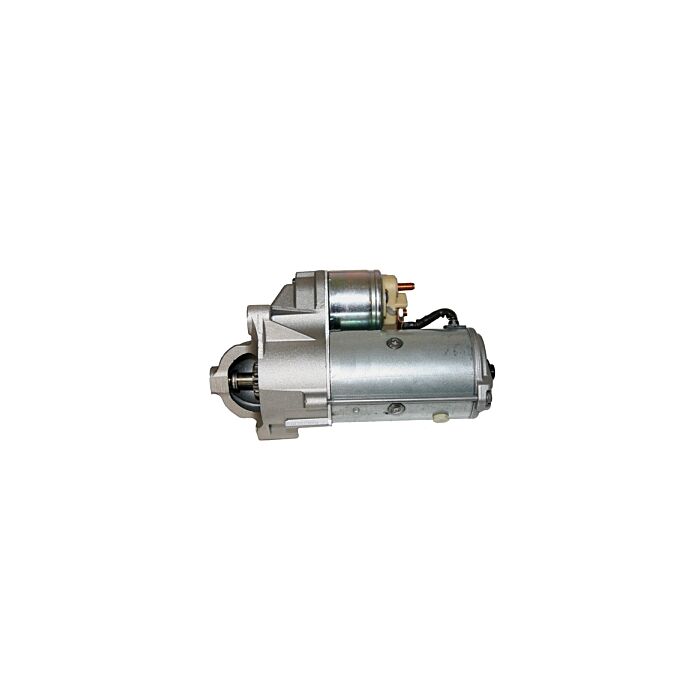 Volvo Startmotor VOLVO S40 I -04 V40 I -04 Volvo varenr. 3061819