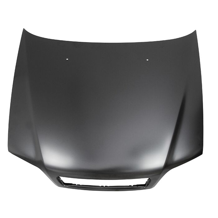 Motorkap VOLVO S40 I -04 V40 I -04