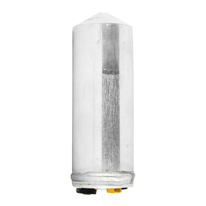 AC Tørrefilter S40, V40
