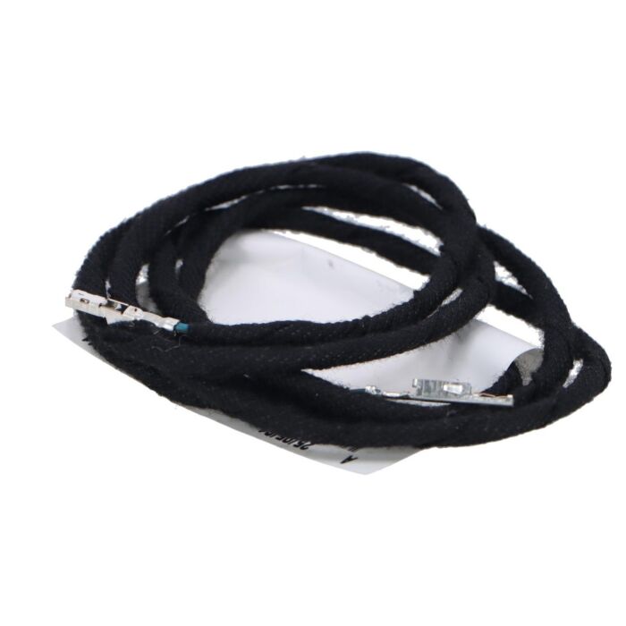 Volvo ledningsnet Volvo varenummer 30623085