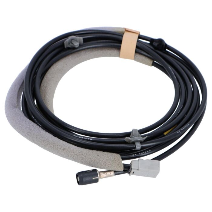 Volvo Antennekabel Volvo varenr. 30623413