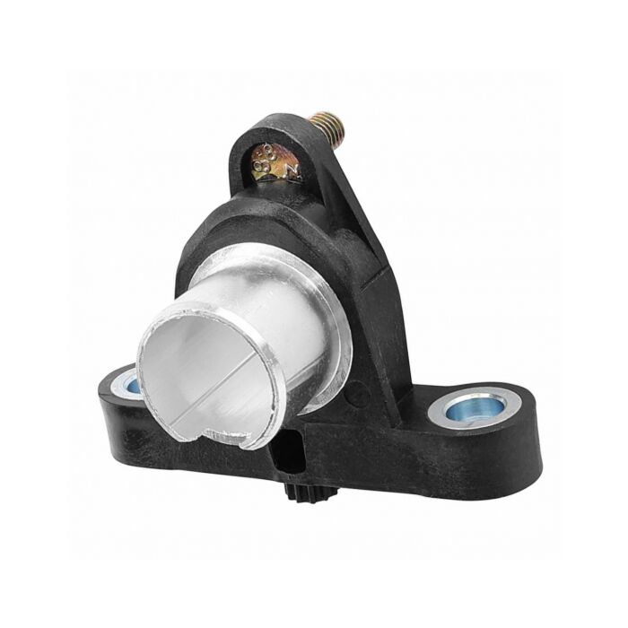 Bracket Sensor Krumtapaksel pulsesensor Volvo C30, C70 (2006-), C70 (-2005), S40, V50 (2004-), S60 (-2009), S60, V60 (2011-2018), S80 (2007-), S80 (-2006), V70 P26 (2001-2007), V70 P26, XC70 (2001-2007), V70, XC70 (2008-), XC60 (-2017), XC90 (-2014)