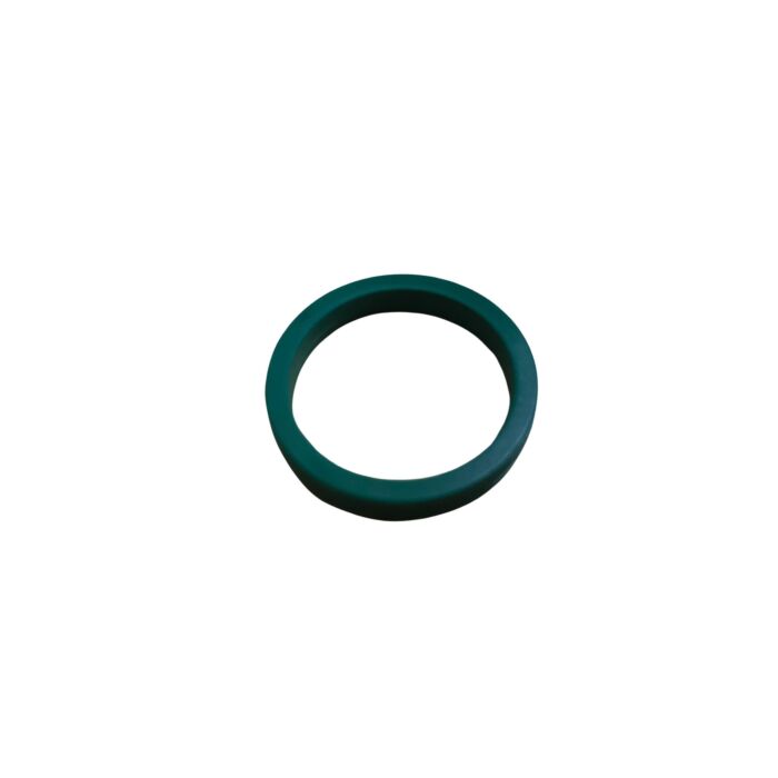 Volvo oliepakning oliepumpe sugerør 850 960 C30 C70 S40 S40n S60 (-09) S60n (11-18) S70 S80 (-06) S80n (07-) S90 (-98) V40 (96-04) V40nn (13-) V50 V60 V70 XC40 XC60 (-17) XC70 (-00) XC70nn (08-) XC90 (-14) Volvo varenummer 30637867