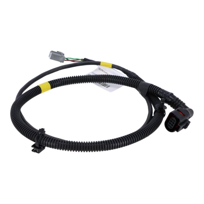 kabelboom S60  S80  V70  V70 XC  XC90 Active On demand Coupling  AOC. CH 334999. R Line. DEM