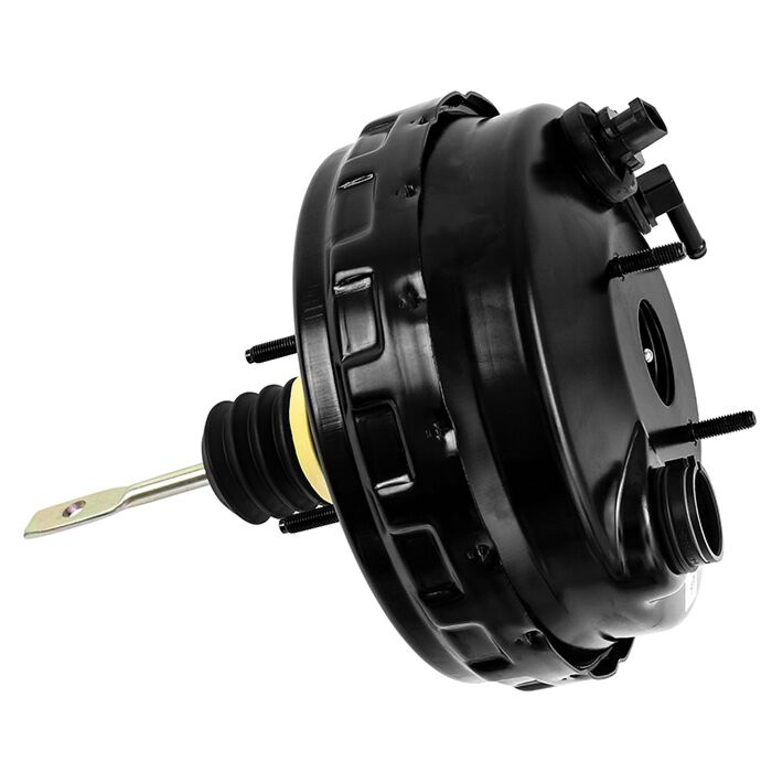 Rembekrachtiger VOLVO XC90 I 03-