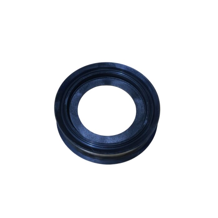 Keerring Wiellager Voorzijde L/R Volvo S70/V70/XC70/S60/S80