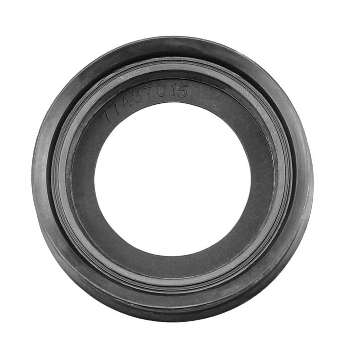 Simmerring hjullejer for V/H Volvo S70/V70/XC70/S60/S80