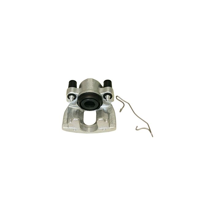 Bremsekaliber bag højre S80 V70 S60 Xc70 OEM ref 36000730 8251313 8601561 8603447 8693701 9434166