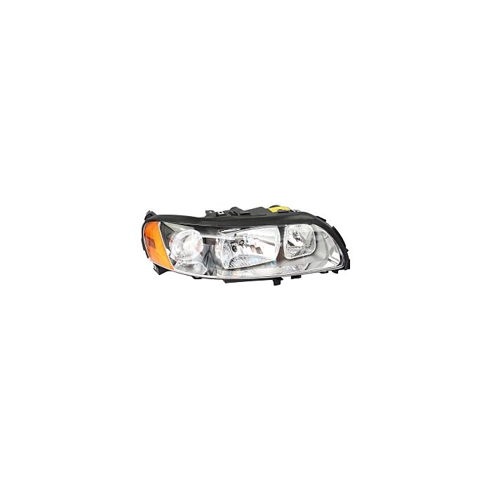 Volvo Forlygte manuel højre VOLVO S60 I -09 baglygte Volvo varenummer 30648206