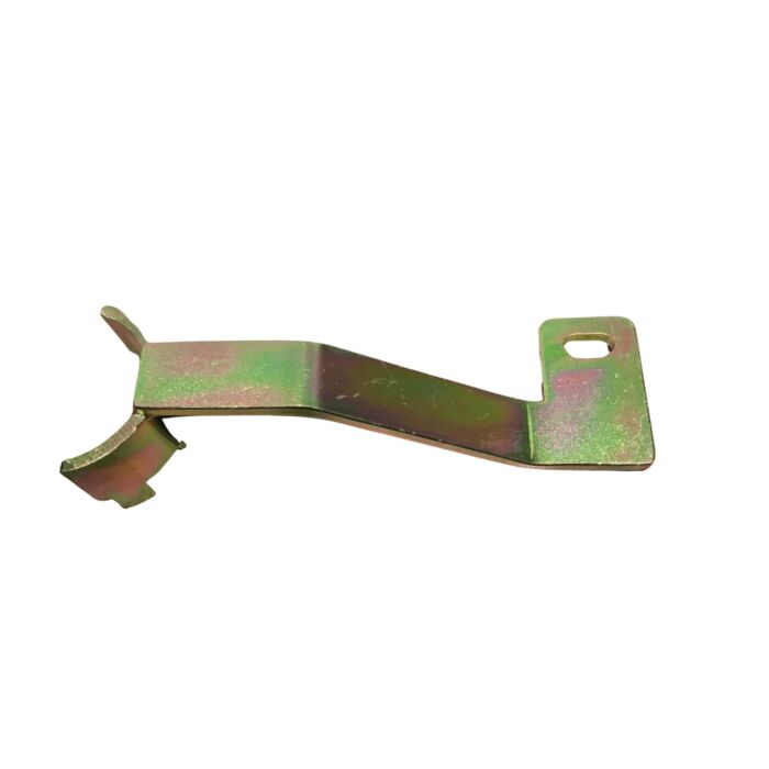 Krumtapskassens ventilationsslange albuekit - 5 slanger og 8 bånd C70 (-2005), S60 (-2009), S80 (-2006), V70 P26 (2001-2007), XC70 (2001-2007), XC90 (-2014)
