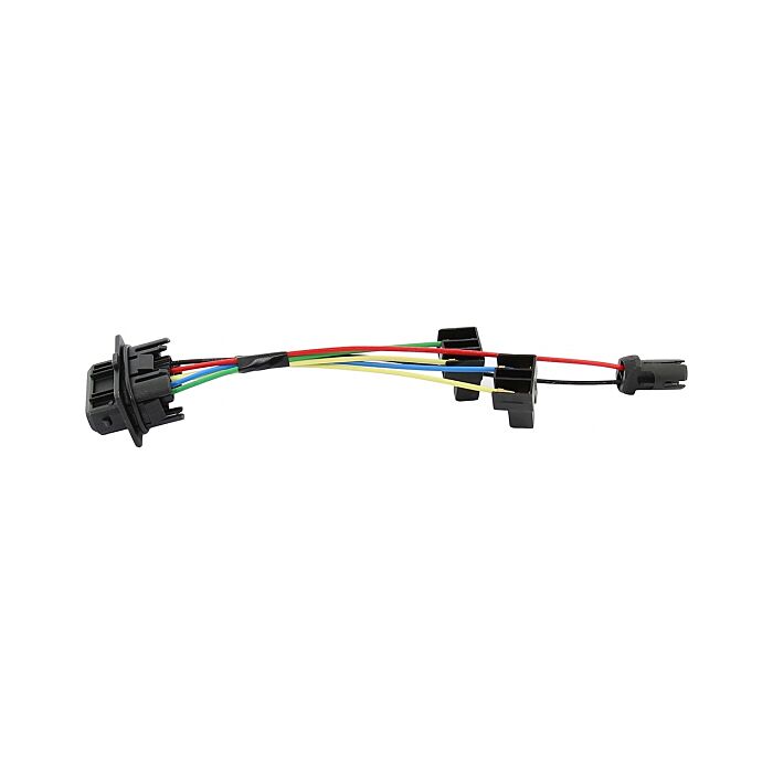 Kabelboom VOLVO S40 I -04 V40 I -04