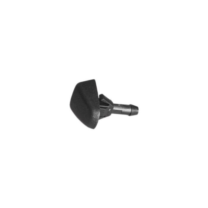 Volvo Sprinklerdyse S70 S40 C70 V50 V70 S80 Xc90 C30 V40 XC70 OEM ref. 9188997 Volvo varenummer 30655605