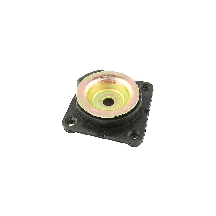 Fjederbenleje, bagaksel, OEM ref 31262065 9157745, V70 S80 S60, Febi