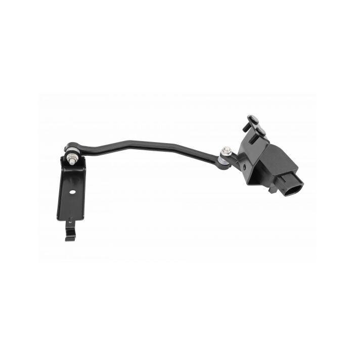 Niveausensor xenon, højre for
